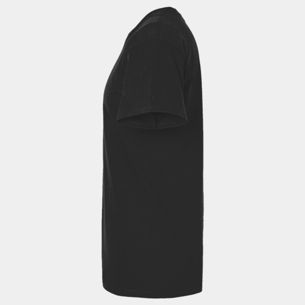 Left sleeve