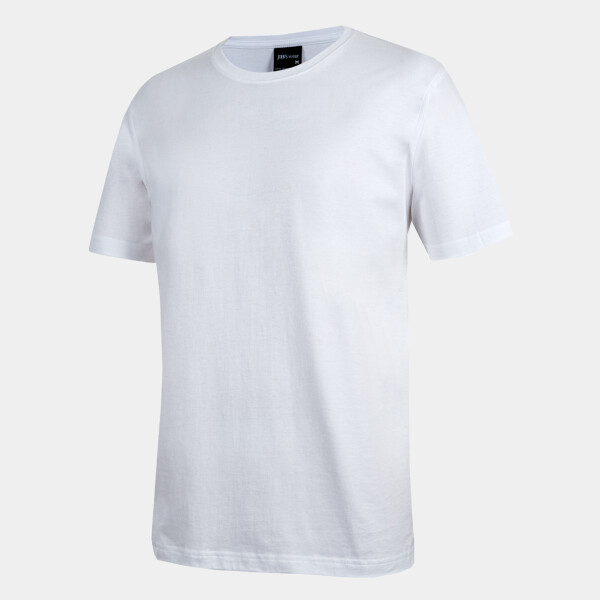 Left Sleeve (Short)