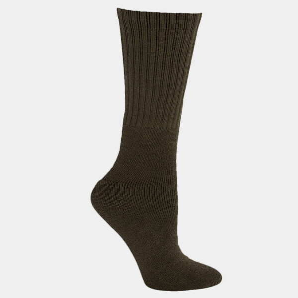 JB's Outdoor Sock
