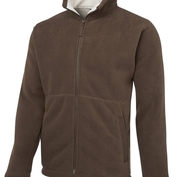 JB's SHEPHERD JACKET Thumbnail