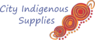 City Indigenous Uniform Supplies