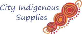 City Indigenous Uniform Supplies