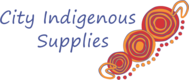 City Indigenous Uniform Supplies