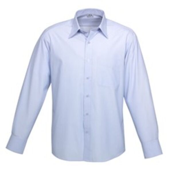 Ambassador Shirt Long Sleeve  Thumbnail