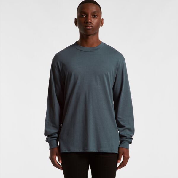 GENERAL LONG SLEEVE Thumbnail