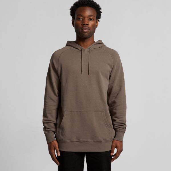 MENS PREMIUM HOOD Thumbnail