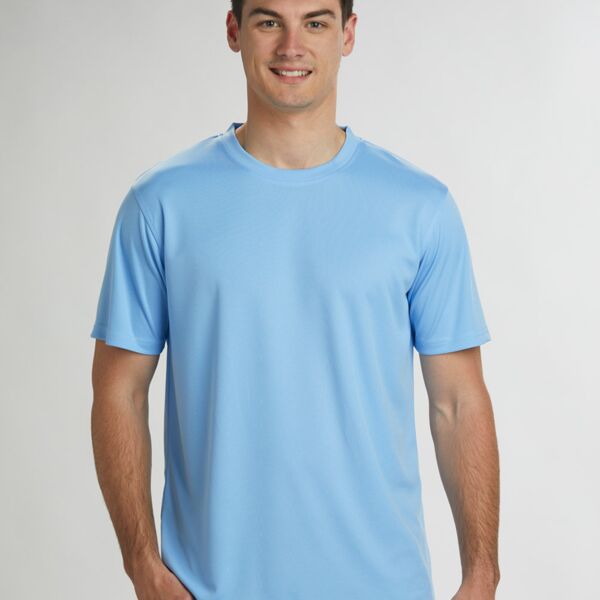 Cooldry Short Sleeve Tee Thumbnail