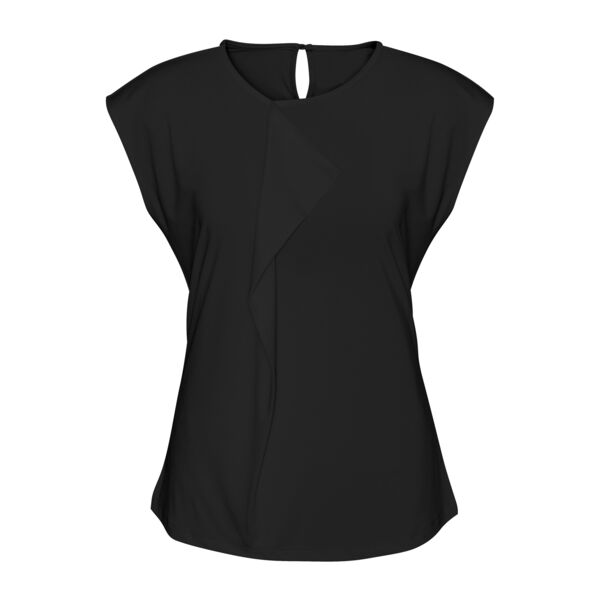 Womens Mia Top Thumbnail