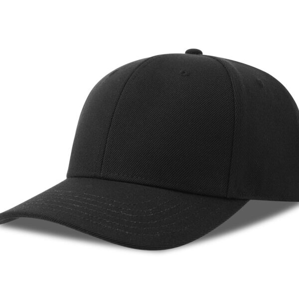 Beat Recycled Polyester Cap Thumbnail