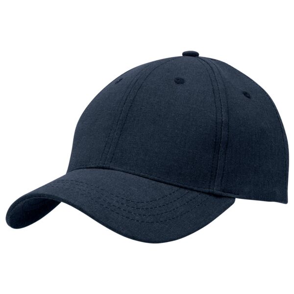 Hemp Cap Thumbnail