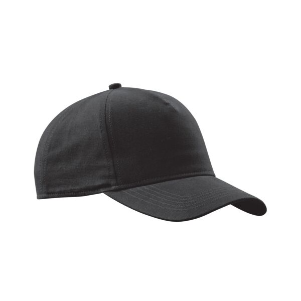 Explorer Cap Thumbnail
