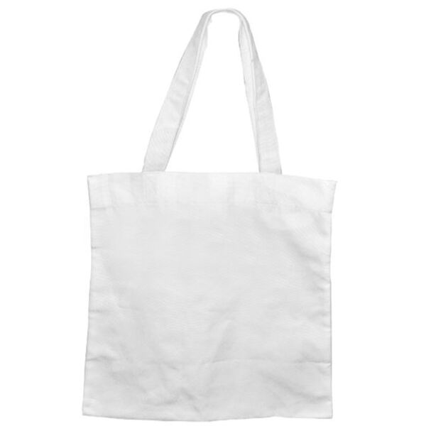 Premium Tote Bag Thumbnail