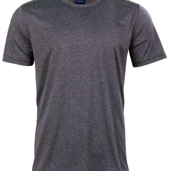 HARLAND TEE Men's Thumbnail