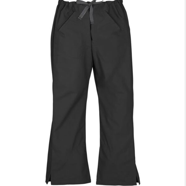 Ladies Scub Pant H10620 Thumbnail