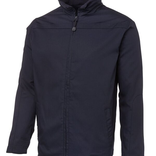 JB's Inner Jacket Thumbnail