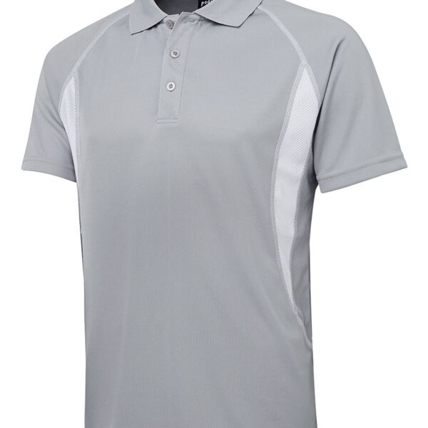 Podium Insert Poly Polo Thumbnail