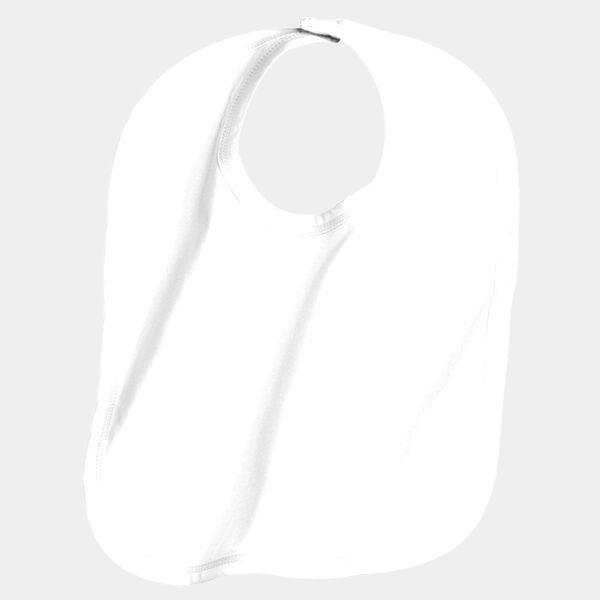Cotton Bibs Thumbnail