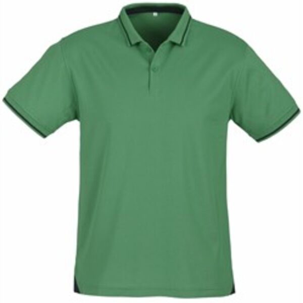 MEN'S JET POLO P226MS Thumbnail