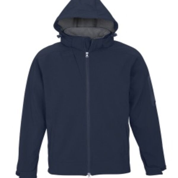 MENS SUMMIT JACKET J10910 Thumbnail
