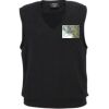 Ladies Vest Thumbnail