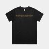 WO'S CLASSIC TEE Thumbnail