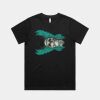 WO'S CLASSIC TEE Thumbnail