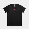 WO'S CLASSIC TEE Thumbnail