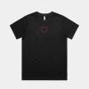 WO'S CLASSIC TEE Thumbnail