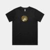 WO'S CLASSIC TEE Thumbnail
