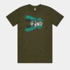 CLASSIC TEE Thumbnail