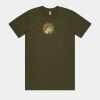 CLASSIC TEE Thumbnail