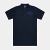 CHAD POLO Thumbnail