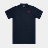 CHAD POLO Thumbnail