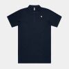 CHAD POLO Thumbnail