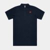 CHAD POLO Thumbnail