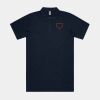 CHAD POLO Thumbnail