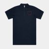 CHAD POLO Thumbnail