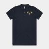 PIQUE POLO Thumbnail