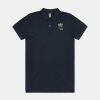 PIQUE POLO Thumbnail
