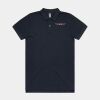 PIQUE POLO Thumbnail