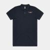 PIQUE POLO Thumbnail