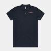 PIQUE POLO Thumbnail