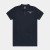 PIQUE POLO Thumbnail