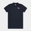 PIQUE POLO Thumbnail