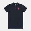 PIQUE POLO Thumbnail