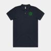 PIQUE POLO Thumbnail