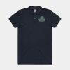 PIQUE POLO Thumbnail