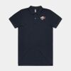 PIQUE POLO Thumbnail