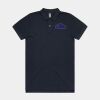 PIQUE POLO Thumbnail