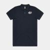 PIQUE POLO Thumbnail